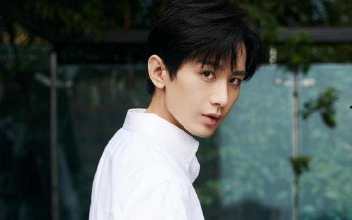 成毅 最新 大爆料,演艺圈背后的惊人真相 第3张 成毅 最新 大爆料,演艺圈背后的惊人真相 第3张