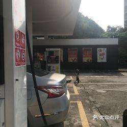 湛江客路加油站爆料视频,惊人内幕曝光！  第3张
