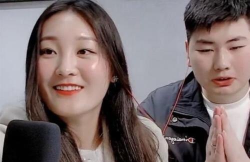 孙良轩的妈妈邻居爆料视频,揭秘事件背后惊人真相  第2张