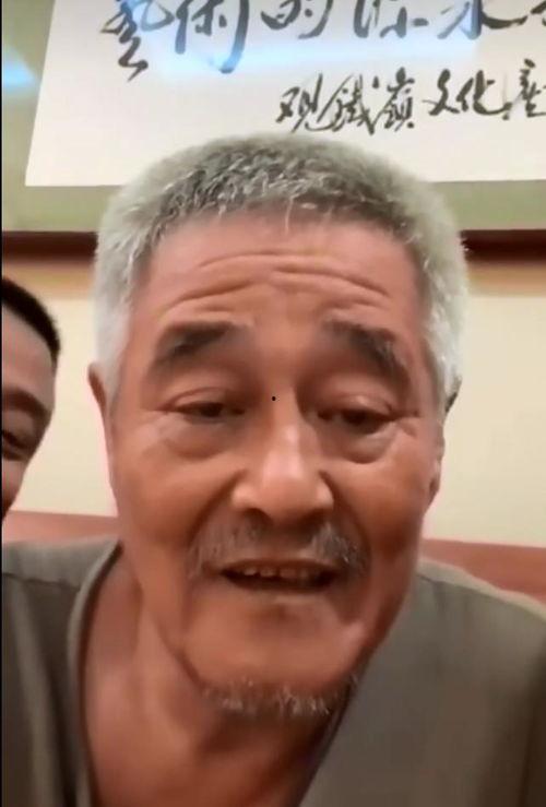 赵本山的爆料有哪些视频,揭秘娱乐圈幕后故事 第3张 赵本山的爆料有哪些视频,揭秘娱乐圈幕后故事 第3张