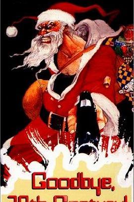 肉脯团完整版在线观看,在线观看完整版,揭秘美食背后的传奇故事 第1张 肉脯团完整版在线观看,在线观看完整版,揭秘美食背后的传奇故事 第1张