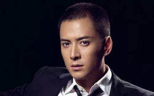 天涯韩栋爆料了吗视频,娱乐圈背后真相曝光  第2张