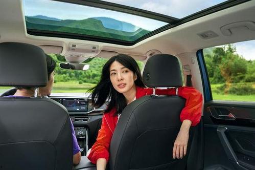 深圳网友钱小姐爆料新闻,揭秘某重大新闻事件内幕  第1张