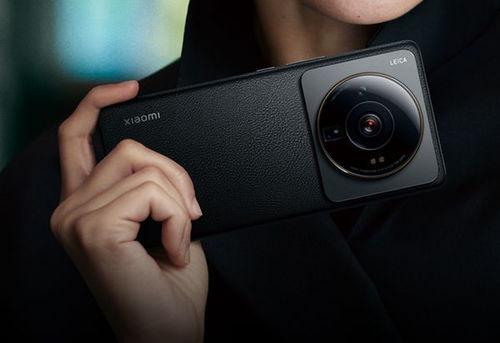 小米13sultra最新爆料,颠覆视觉的旗舰新机,全面解析最新爆料! 第1张 小米13sultra最新爆料,颠覆视觉的旗舰新机,全面解析最新爆料! 第1张