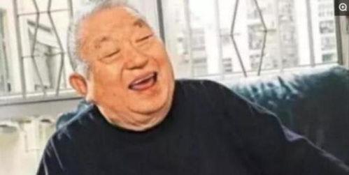 王天林爆料完整视频大全,事件始末与幕后真相  第2张