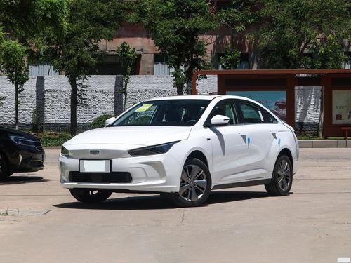 在线观看的吉泽,揭秘虚拟偶像的崛起与影响  第1张