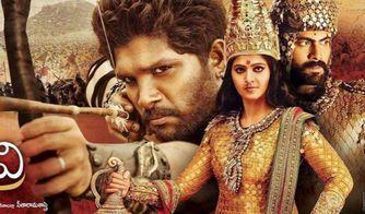 印度电影 在线观看,在线观看，畅享视听盛宴  第2张