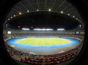 深圳大学体育馆爆料视频,揭秘校园运动设施新面貌 第3张 深圳大学体育馆爆料视频,揭秘校园运动设施新面貌 第3张