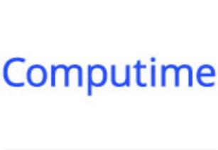 金宝通最新爆料  第1张