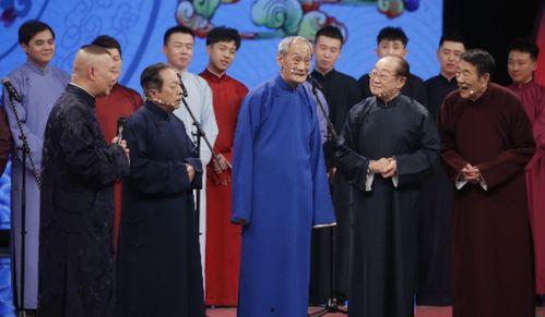 相声小生爆料视频大全,笑料百出，揭秘幕后趣闻