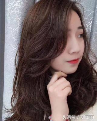 烫大波浪视频在线观看 第2张 烫大波浪视频在线观看 第2张