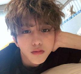 蔡徐坤爆料录音棚事件视频,揭秘幕后真相与争议瞬间 第1张 蔡徐坤爆料录音棚事件视频,揭秘幕后真相与争议瞬间 第1张