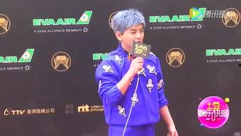 娱乐新闻独家爆料,娱乐圈惊天大事件,真相即将揭晓! 第1张 娱乐新闻独家爆料,娱乐圈惊天大事件,真相即将揭晓! 第1张