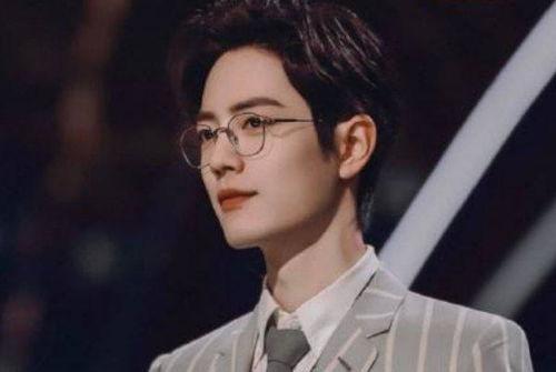 圈内爆料肖战杨幂视频,幕后真相引热议 第3张 圈内爆料肖战杨幂视频,幕后真相引热议 第3张